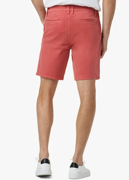 THE BRIXTON SHORT