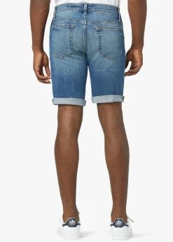 THE BRIXTON SHORT