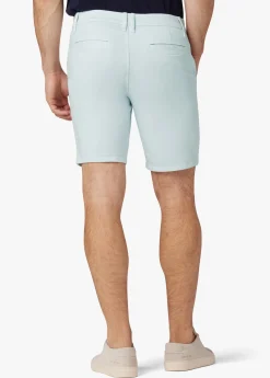THE BRIXTON SHORT