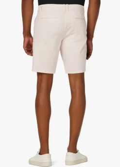 THE BRIXTON SHORT