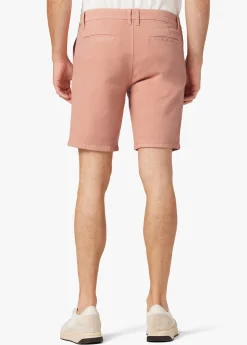 THE BRIXTON SHORT