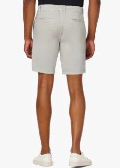 THE BRIXTON SHORT