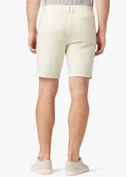 THE BRIXTON SHORT
