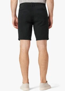 THE BRIXTON SHORT