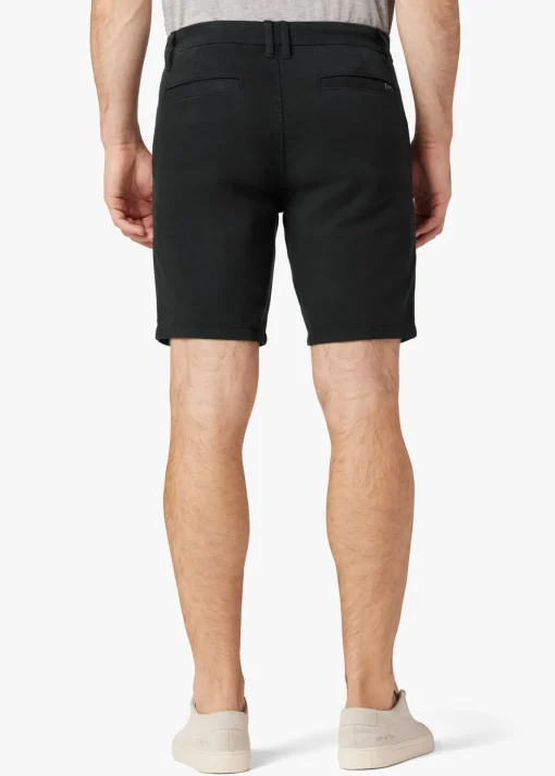 THE BRIXTON SHORT