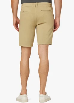 THE BRIXTON SHORT