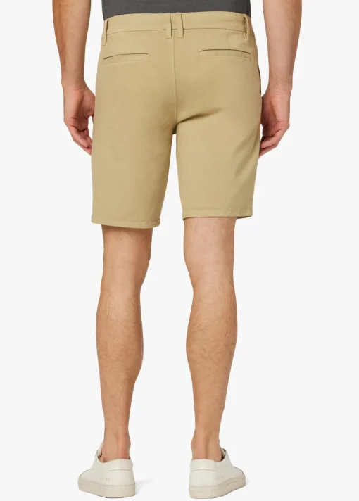 THE BRIXTON SHORT