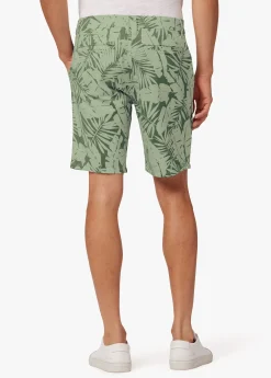 THE BRIXTON SHORT