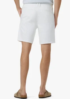 THE BRIXTON SHORT