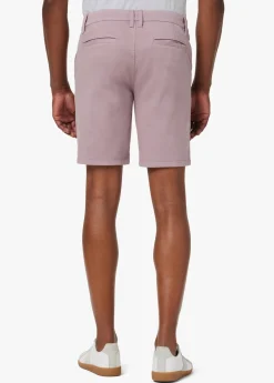 THE BRIXTON SHORT
