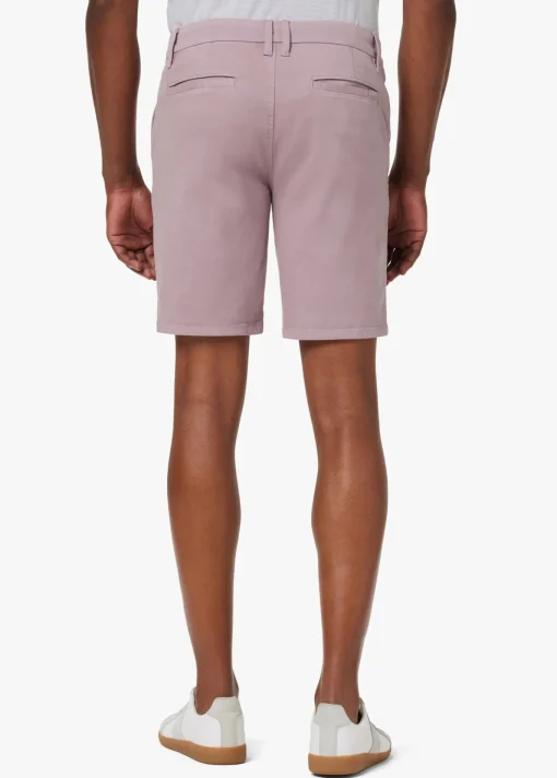 THE BRIXTON SHORT