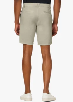 THE BRIXTON SHORT