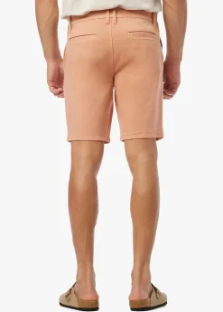 THE BRIXTON SHORT