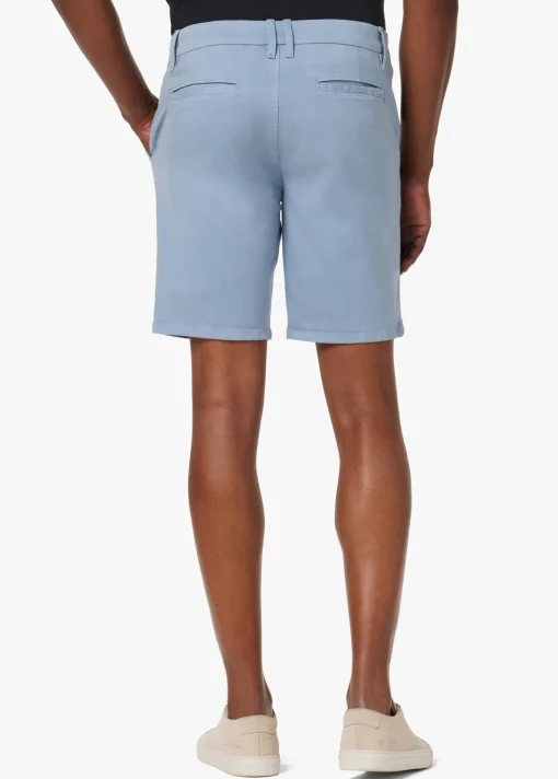 THE BRIXTON SHORT