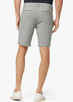 THE BRIXTON SHORT