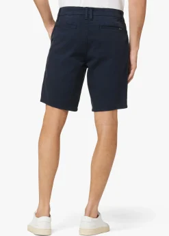 THE BRIXTON SHORT