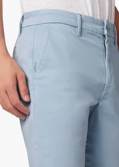 THE BRIXTON SHORT