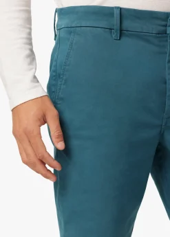 THE BRIXTON SHORT