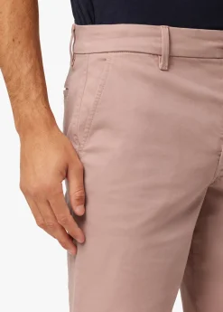 THE BRIXTON SHORT