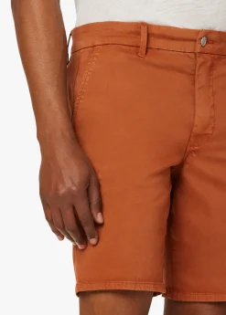 THE BRIXTON SHORT