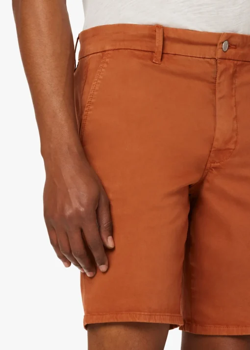 THE BRIXTON SHORT