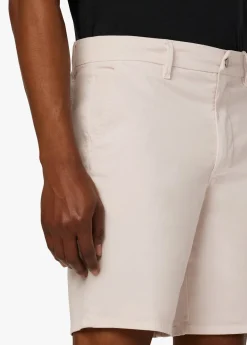 THE BRIXTON SHORT