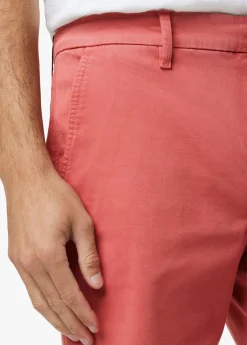 THE BRIXTON SHORT