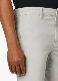 THE BRIXTON SHORT