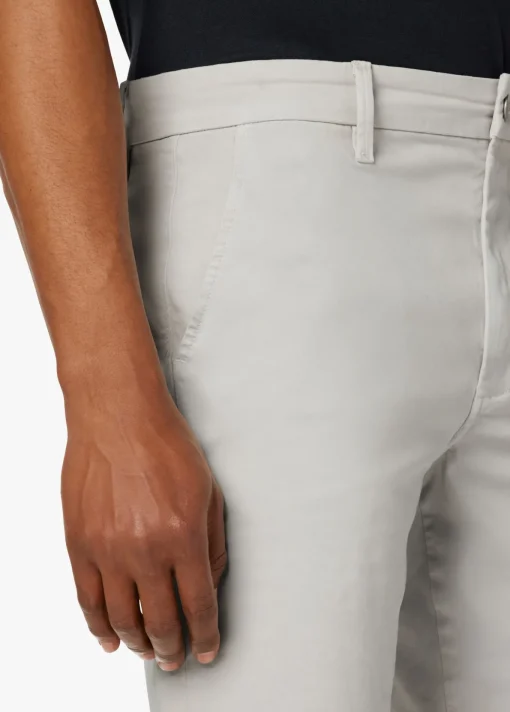 THE BRIXTON SHORT