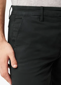 THE BRIXTON SHORT