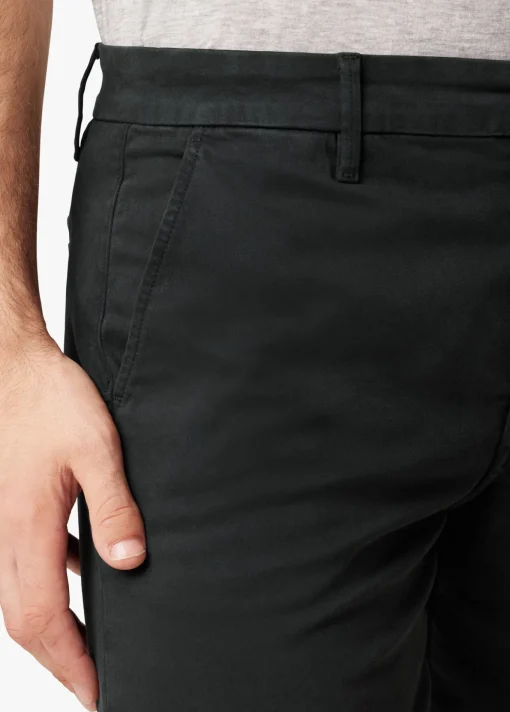 THE BRIXTON SHORT
