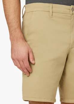 THE BRIXTON SHORT