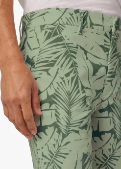 THE BRIXTON SHORT