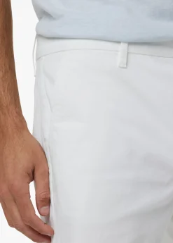 THE BRIXTON SHORT