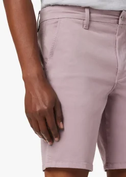 THE BRIXTON SHORT