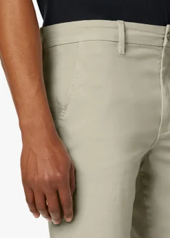 THE BRIXTON SHORT