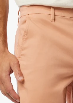 THE BRIXTON SHORT