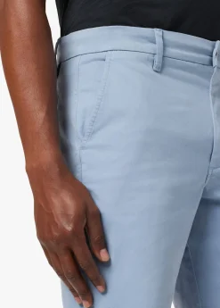 THE BRIXTON SHORT