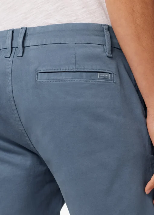 THE BRIXTON SHORT