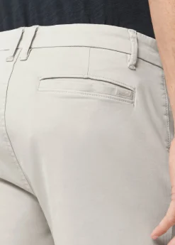 THE BRIXTON SHORT