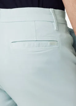THE BRIXTON SHORT