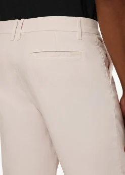 THE BRIXTON SHORT