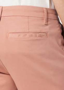 THE BRIXTON SHORT