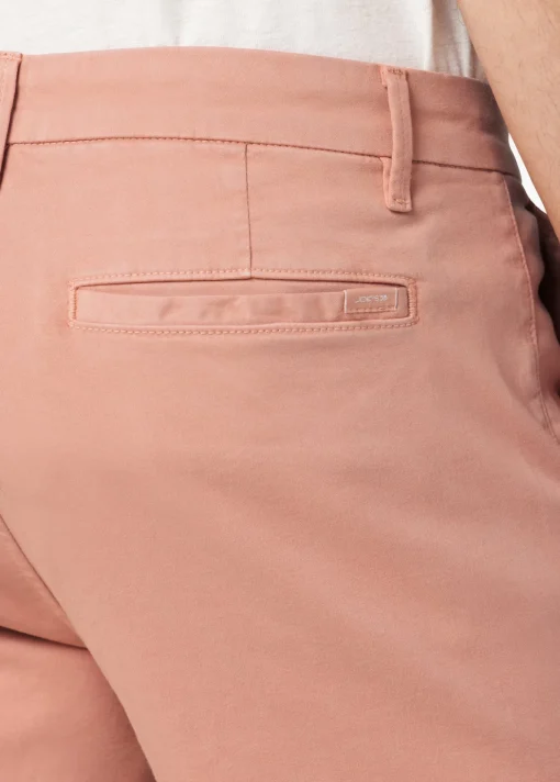 THE BRIXTON SHORT