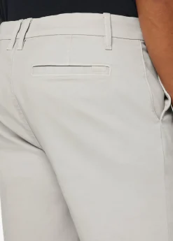 THE BRIXTON SHORT