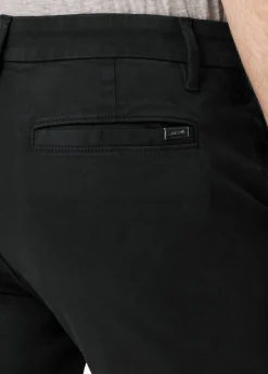 THE BRIXTON SHORT