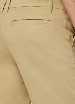 THE BRIXTON SHORT