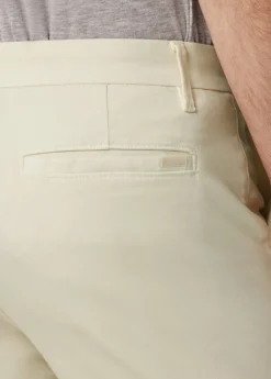 THE BRIXTON SHORT