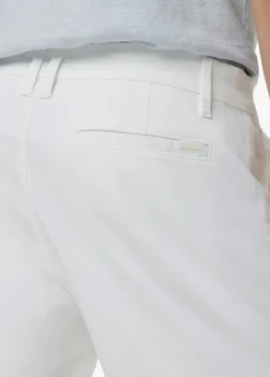 THE BRIXTON SHORT