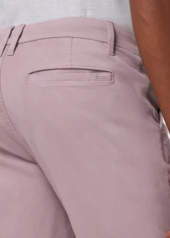 THE BRIXTON SHORT